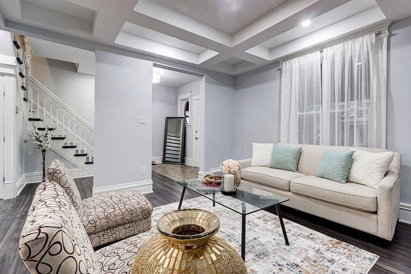 20 Sherman Ave S, Hamilton, L8M2P4 | Image 2