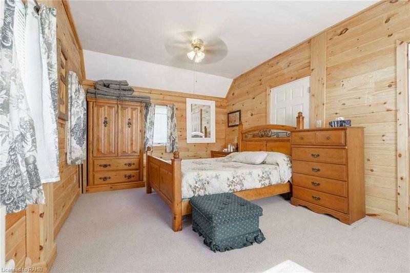 Room2