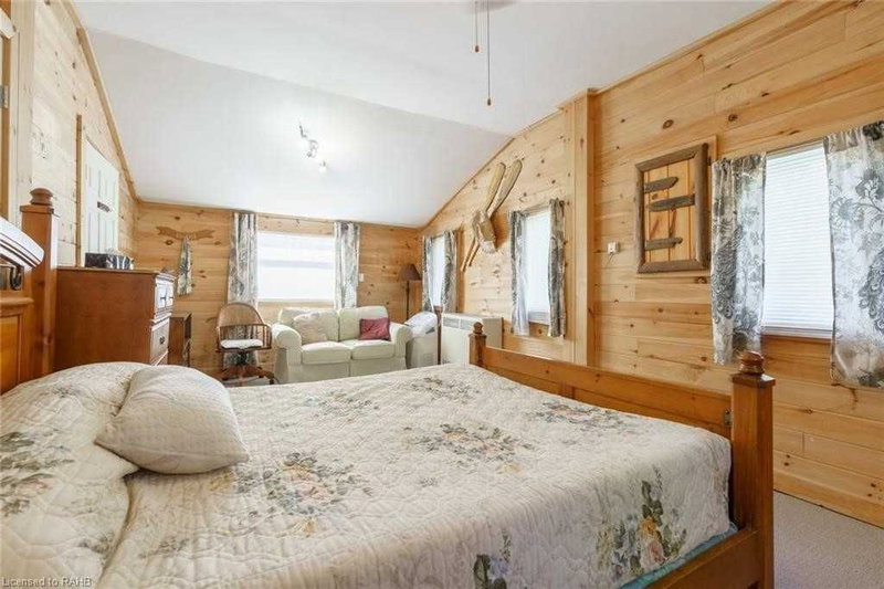 Room1