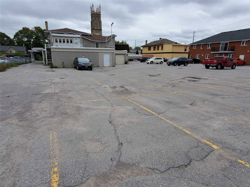 539 George St N, Peterborough, K9H 3S1 | Image 2