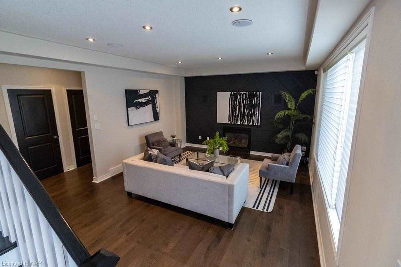 Room1