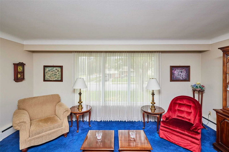 190 Willson Rd, Welland, L3C 2T6 | Image 2