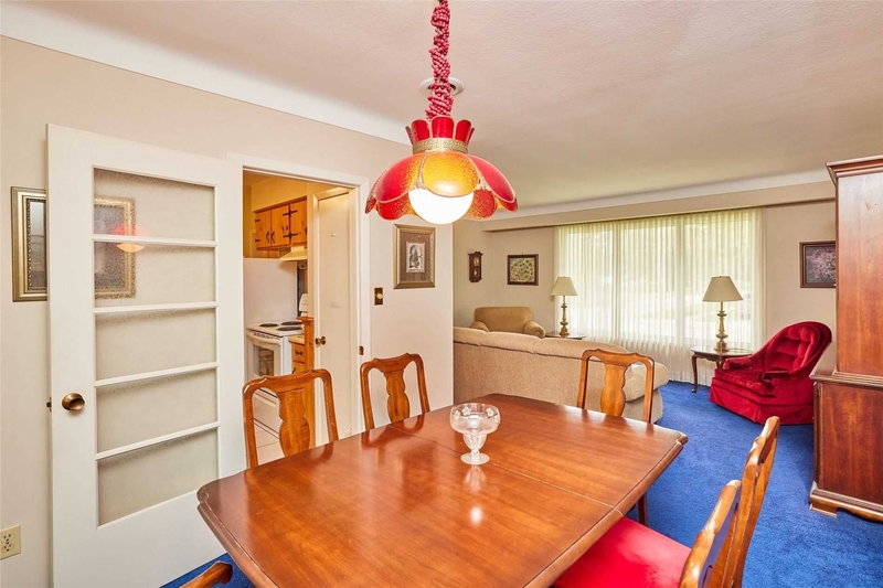 190 Willson Rd, Welland, L3C 2T6 | Image 3