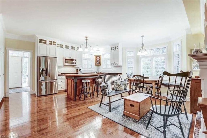 14529 Niagara River Pkwy, Niagara-on-the-Lake, L0S1L0 | Image 2