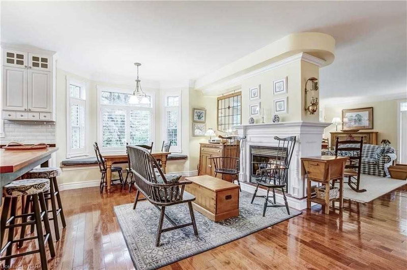 14529 Niagara River Pkwy, Niagara-on-the-Lake, L0S1L0 | Image 3