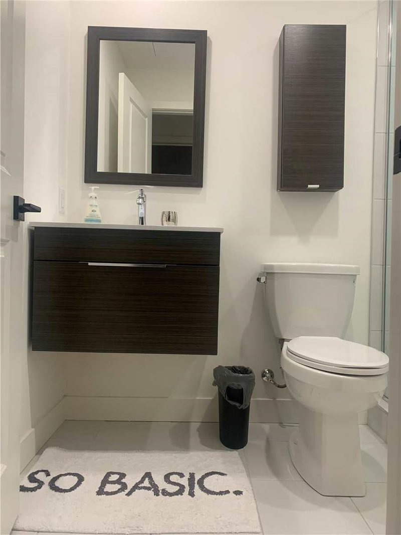 204 - 11 Beausoleil Lane, Blue Mountains, L940H2 | Image 2