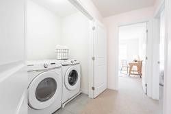 2 - 5080 Connor Dr, Lincoln, L0R 1B4 | Image 3