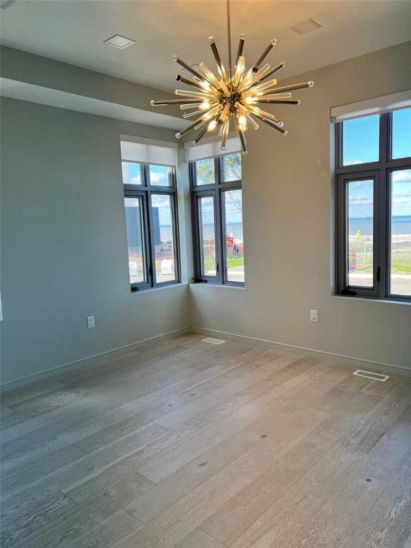 4 Sunrow Gate, Hamilton, L8E5C1 | Image 3