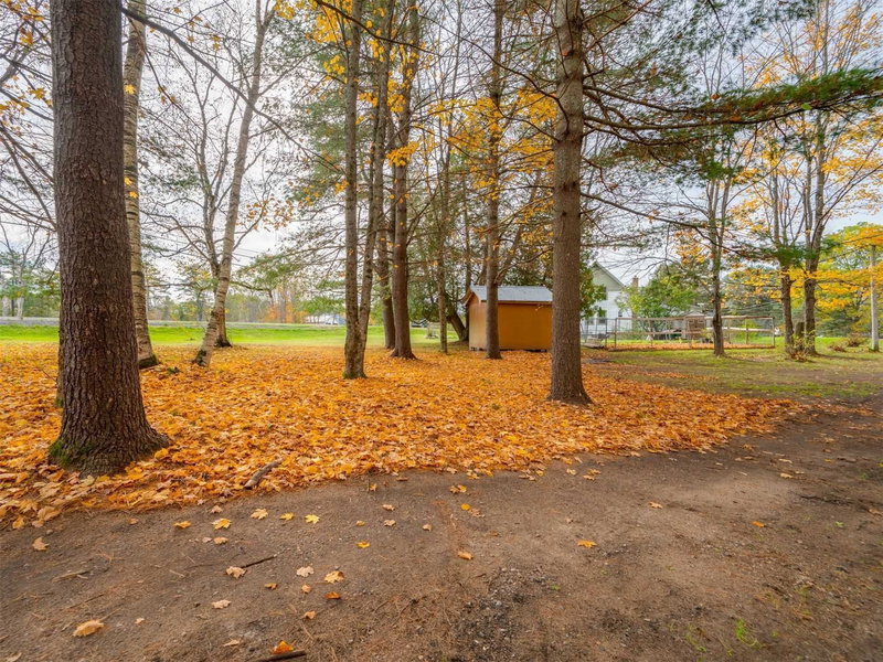 26547 Highway 62 S, Bancroft, K0L2L0 | Image 2