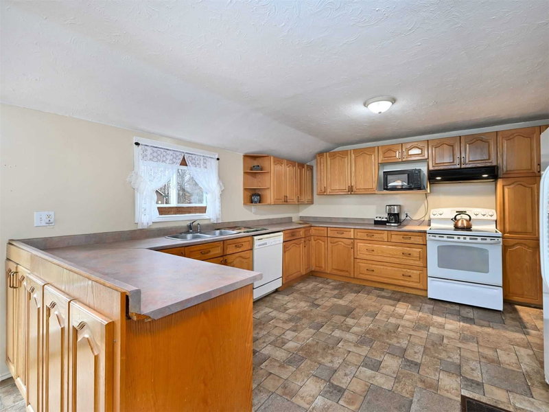 26547 Highway 62 S, Bancroft, K0L2L0 | Image 3