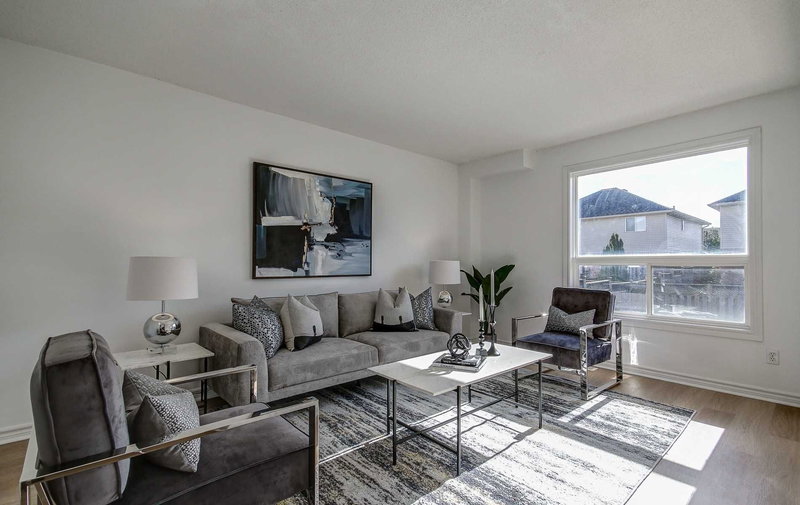 19 Midanbury Way, Hamilton, L0R 1W0 | Image 2