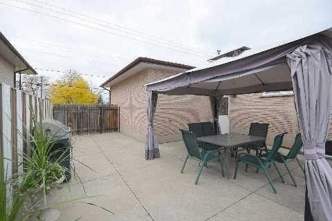 Bsmt. - 260 Green Rd, Hamilton, L8E4J8 | Image 3