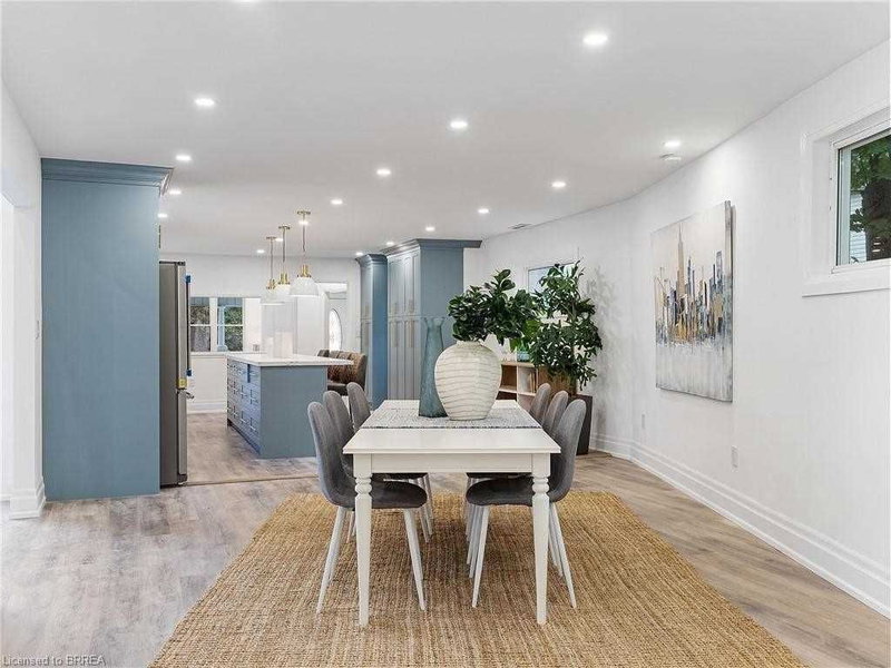 69 Highway 8, Hamilton, L9H 4V1 | Image 3