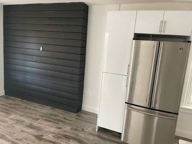 (Upper) - 191 Queen St N, Hamilton, L8R 2W2 | Image 3