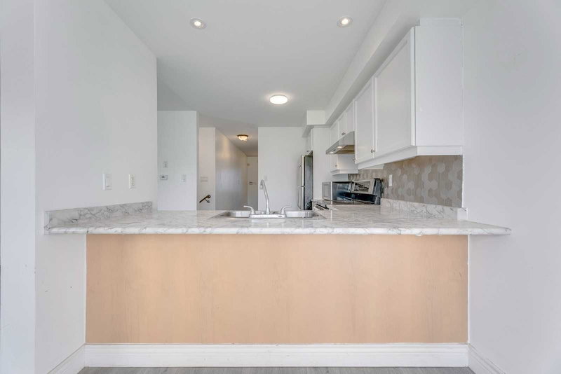 51 Bradley Ave, Hamilton, L0R 1C0 | Image 2