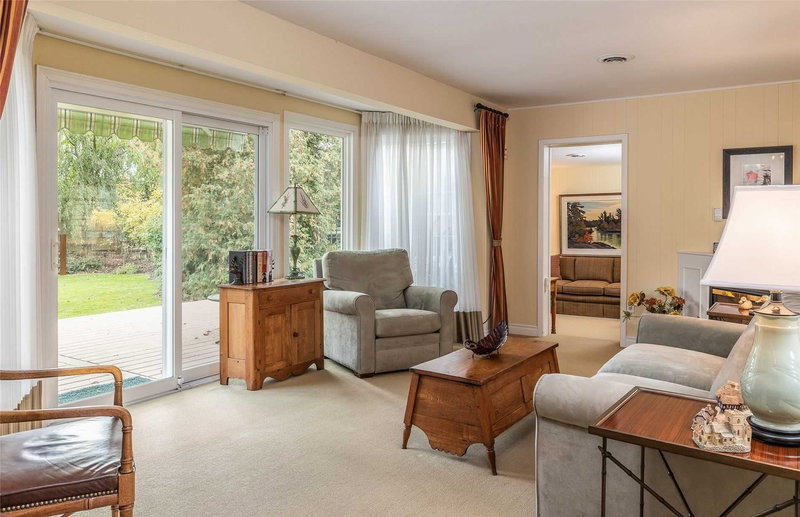 282 Gate St, Niagara-on-the-Lake, L0S 1J0 | Image 2