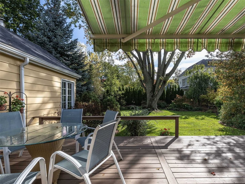 282 Gate St, Niagara-on-the-Lake, L0S 1J0 | Image 3