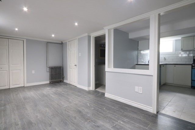 144 Welland Ave, St. Catharines, L2R 2N6 | Image 2