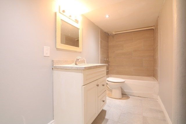 144 Welland Ave, St. Catharines, L2R 2N6 | Image 3