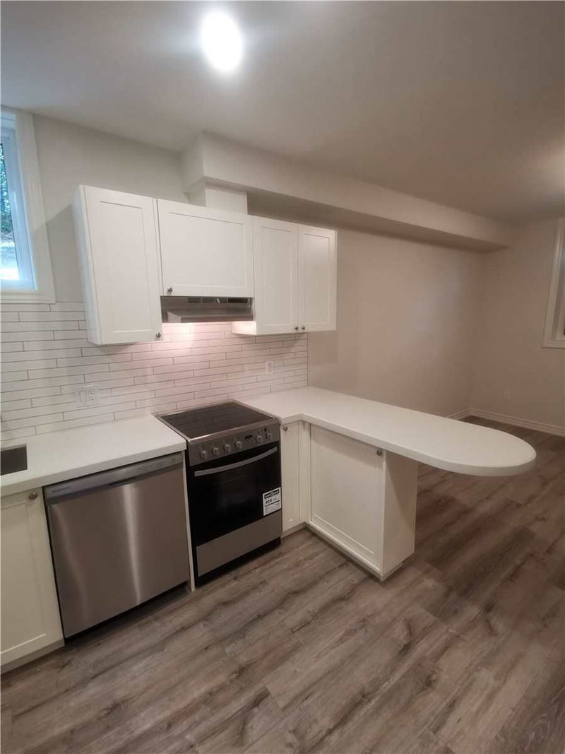 7A - 164 Heiman St, Kitchener, N2M 0B8 | Image 2