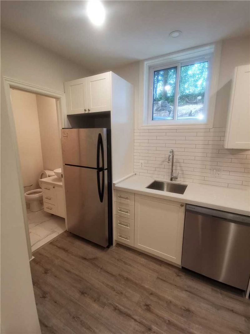 7A - 164 Heiman St, Kitchener, N2M 0B8 | Image 3