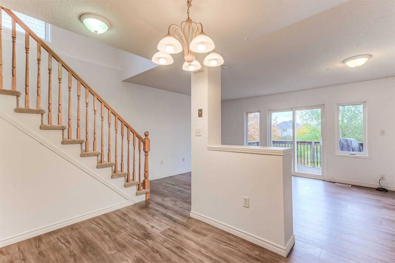 23 - 151 Clairfields Dr E, Guelph, N1L 1P5 | Image 2