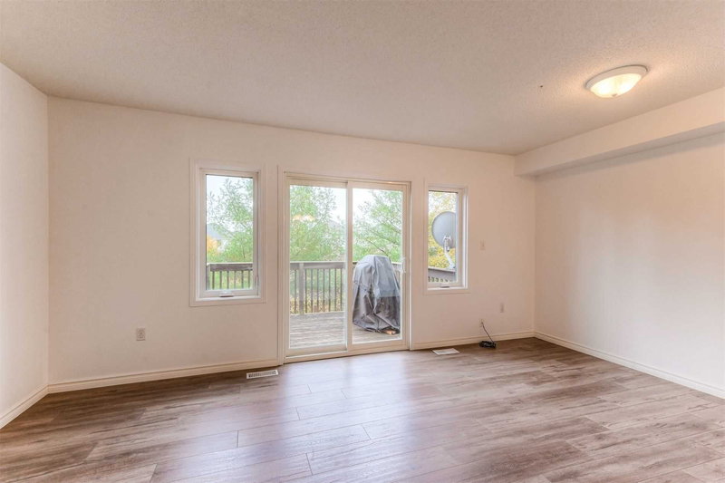 23 - 151 Clairfields Dr E, Guelph, N1L 1P5 | Image 3