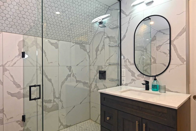 115 Ridley St, Prince Edward County, K8N4Z1 | Image 2