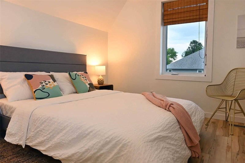 115 Ridley St, Prince Edward County, K8N4Z1 | Image 3