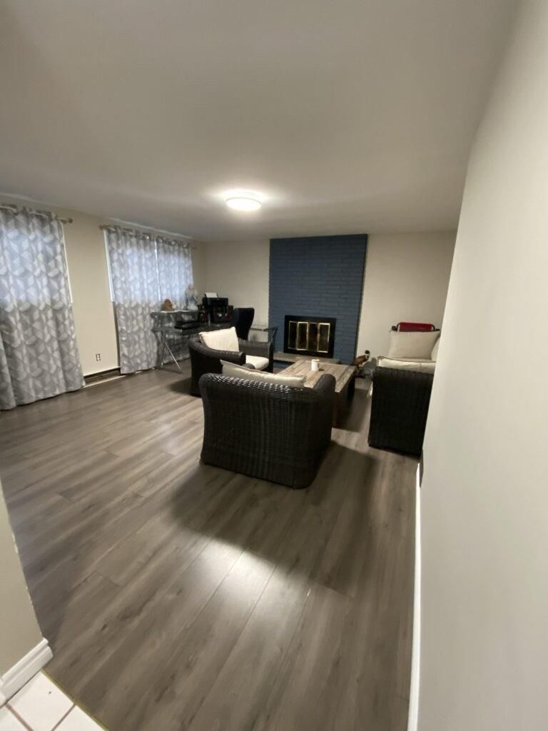 6656 Wills St, Niagara Falls, L2J1Y4 | Image 2