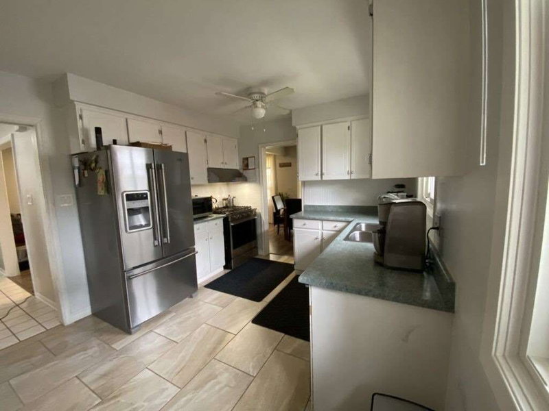 6656 Wills St, Niagara Falls, L2J1Y4 | Image 3