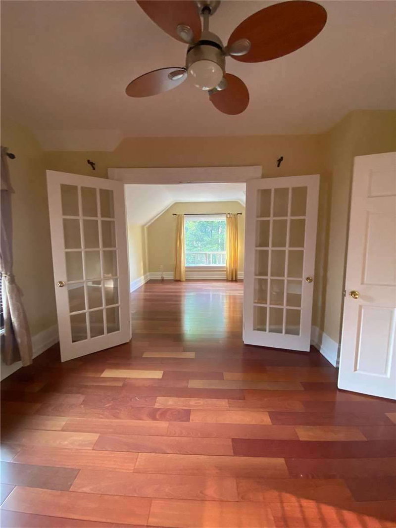 Main - 22 Cathay St, Cambridge, N1R4V2 | Image 2