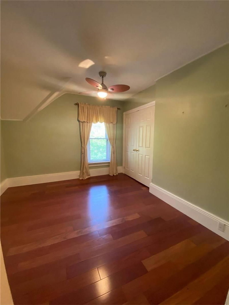 Main - 22 Cathay St, Cambridge, N1R4V2 | Image 3