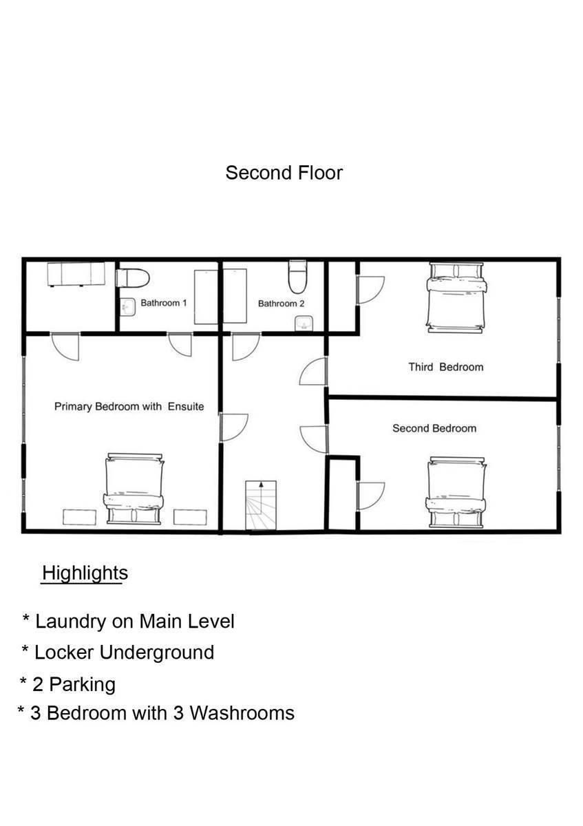 Listing Image 23