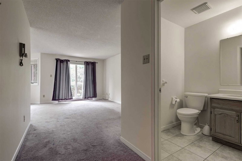 32 - 36 Champlain Cres, Peterborough, K9L1T1 | Image 3