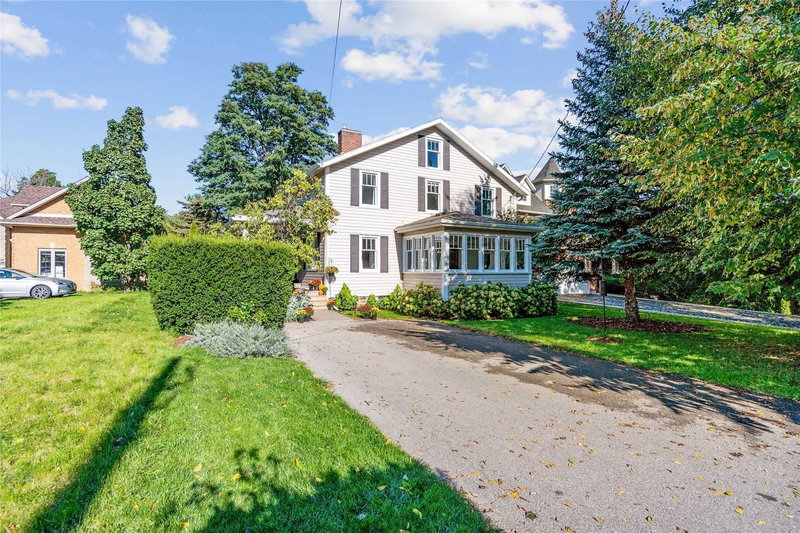 139 Lake St, Grimsby, L3M4M6 | Image 2