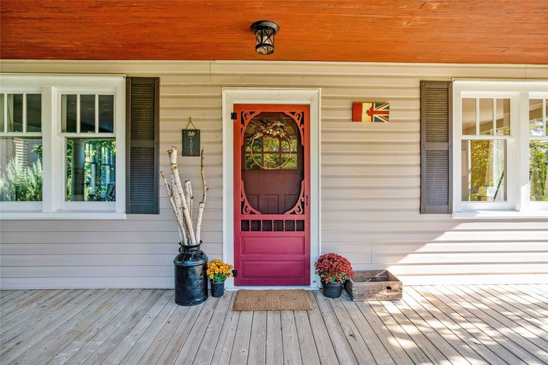 139 Lake St, Grimsby, L3M4M6 | Image 3