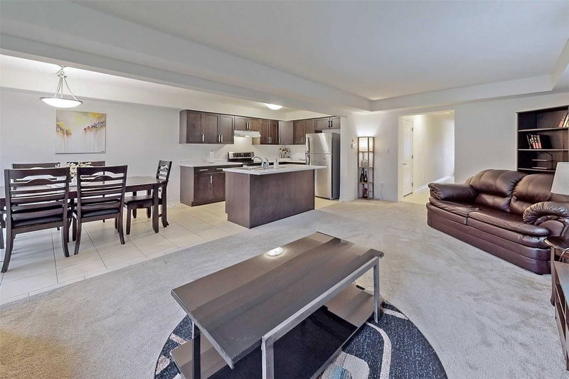 170 Heron St, Welland, L3C 0G7 | Image 2