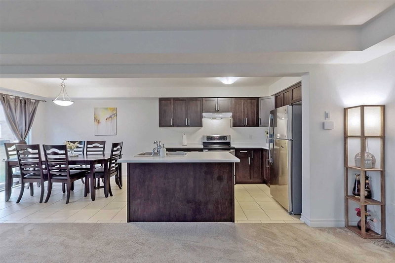 170 Heron St, Welland, L3C 0G7 | Image 3