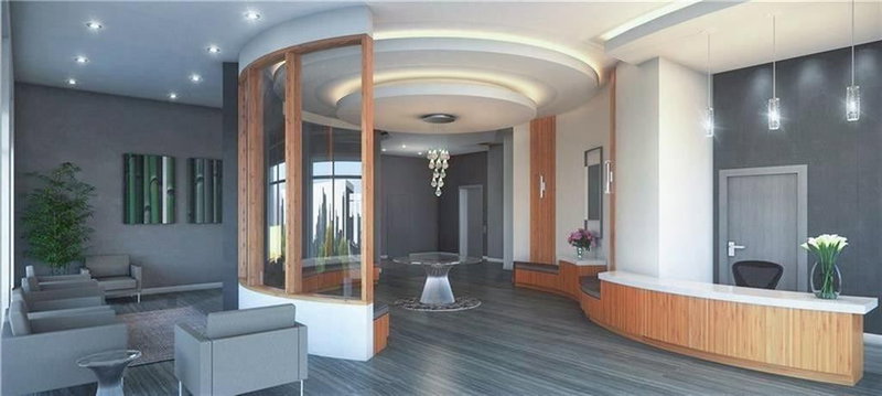 202 - 1 Redfern Ave, Hamilton, L9C 7S6 | Image 3