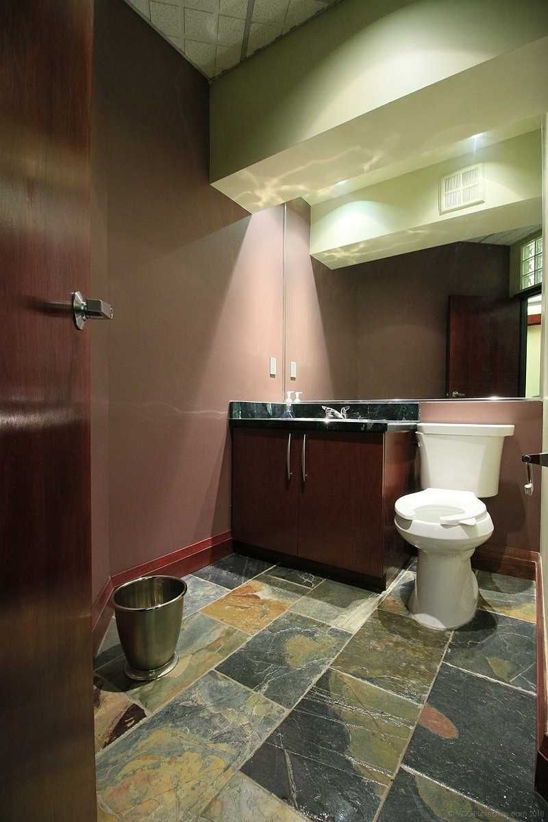 14 Duke St, Hamilton, L8P1X1 | Image 2