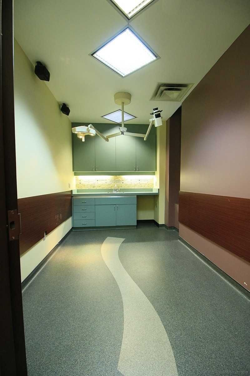 14 Duke St, Hamilton, L8P1X1 | Image 3