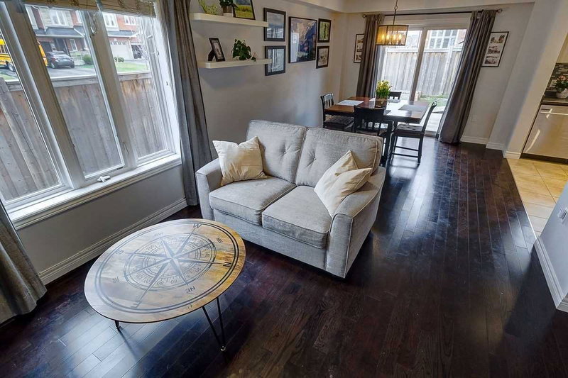 222 Pelech Cres, Hamilton, L0R1P0 | Image 2