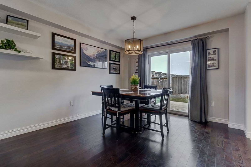 222 Pelech Cres, Hamilton, L0R1P0 | Image 3