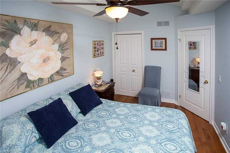 10 - 3241 Montrose Rd, Niagara Falls, L2H3L3 | Image 2