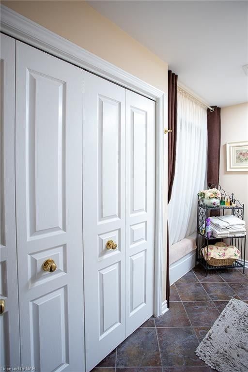 10 - 3241 Montrose Rd, Niagara Falls, L2H3L3 | Image 3