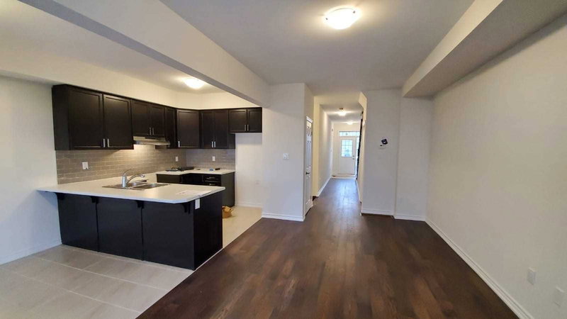 152 Flagg Ave, Brant, N3L0K5 | Image 2