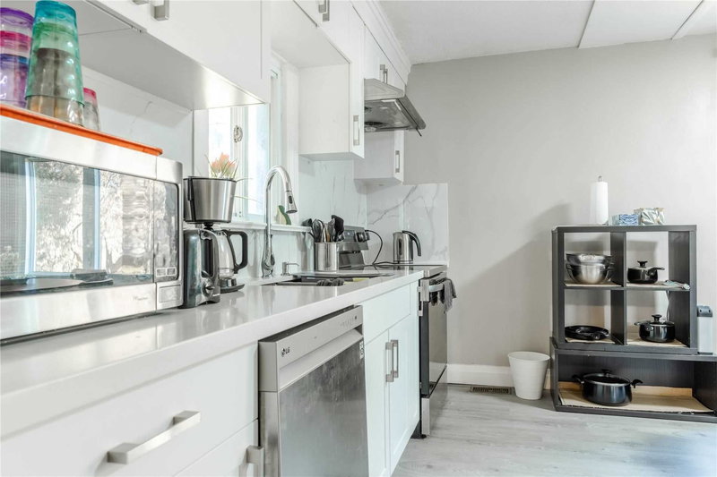 177 Niagara Blvd, Fort Erie, L2A 3G7 | Image 2