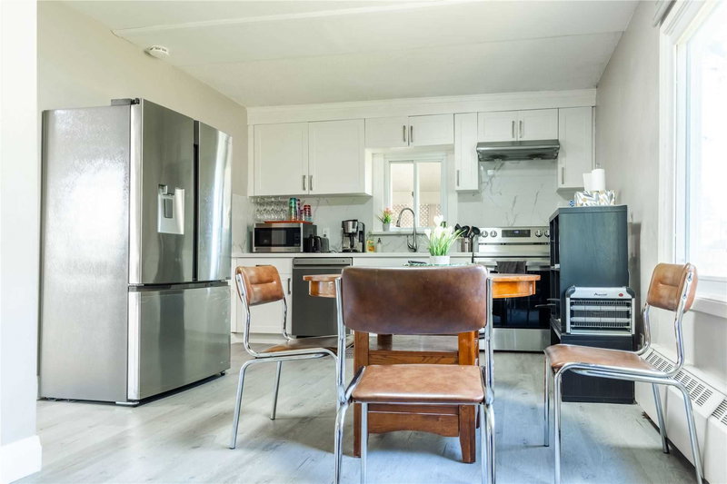 177 Niagara Blvd, Fort Erie, L2A 3G7 | Image 3