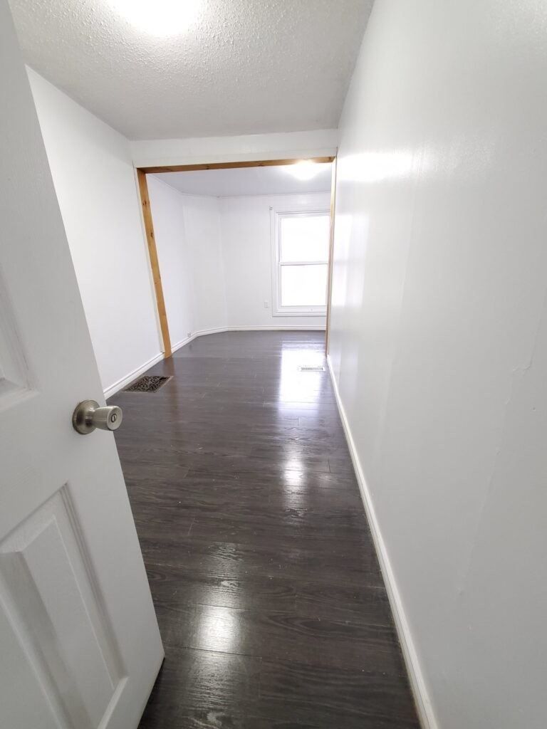 30 Division St, St. Catharines, L2R 3G2 | Image 2